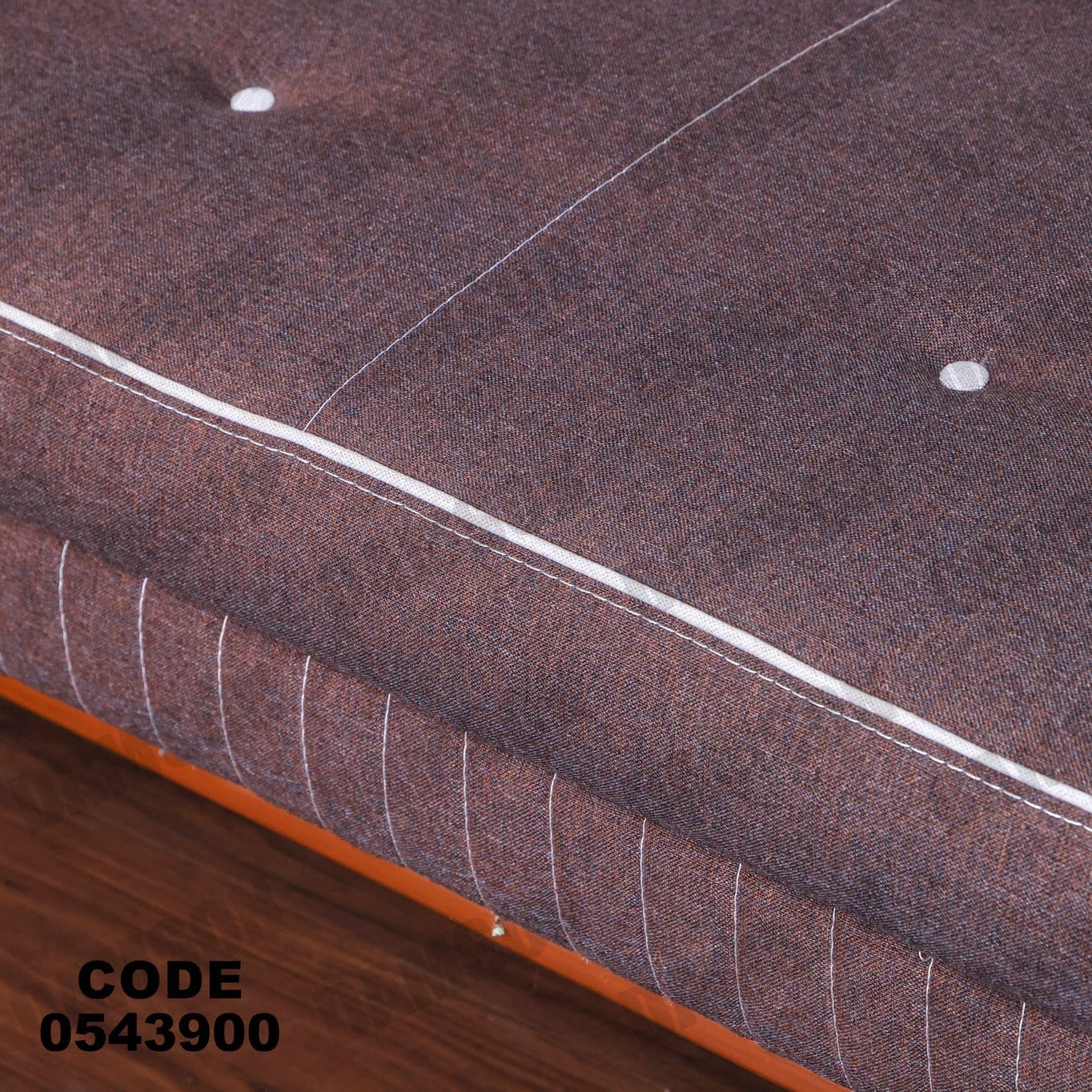 انترية 439 - Damson Furnitureانترية 439