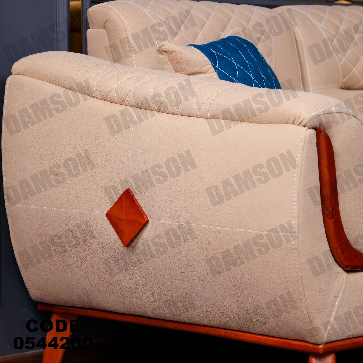 انترية 442 - Damson Furnitureانترية 442