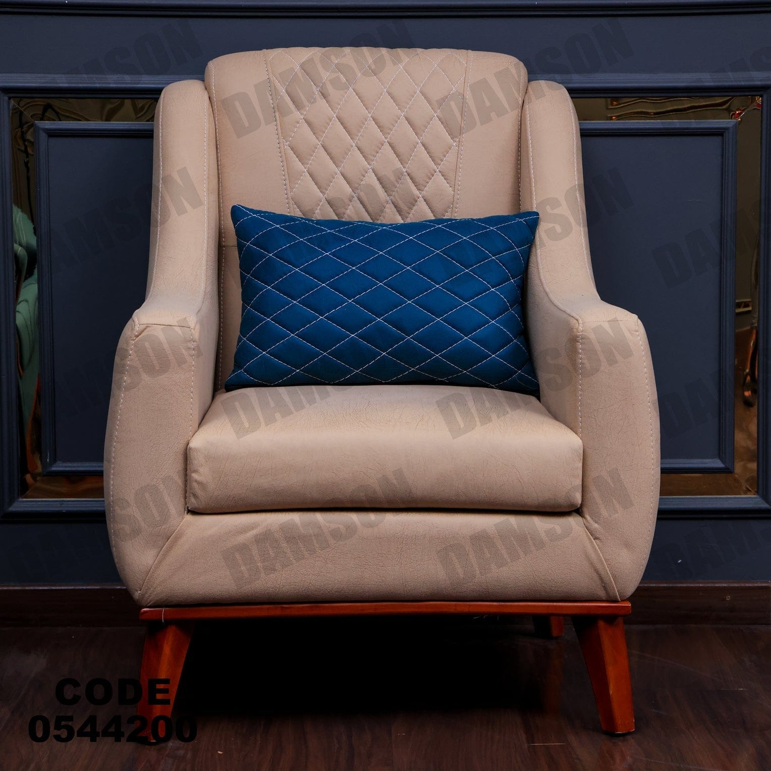 انترية 442 - Damson Furnitureانترية 442