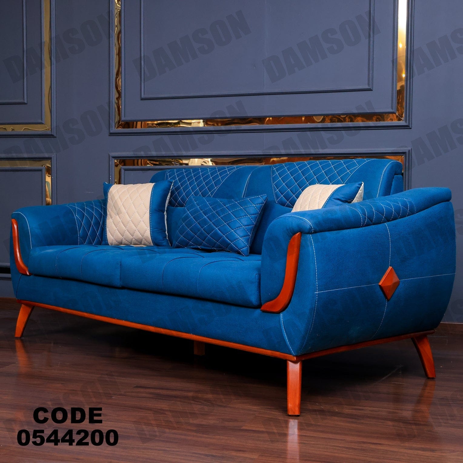 انترية 442 - Damson Furnitureانترية 442