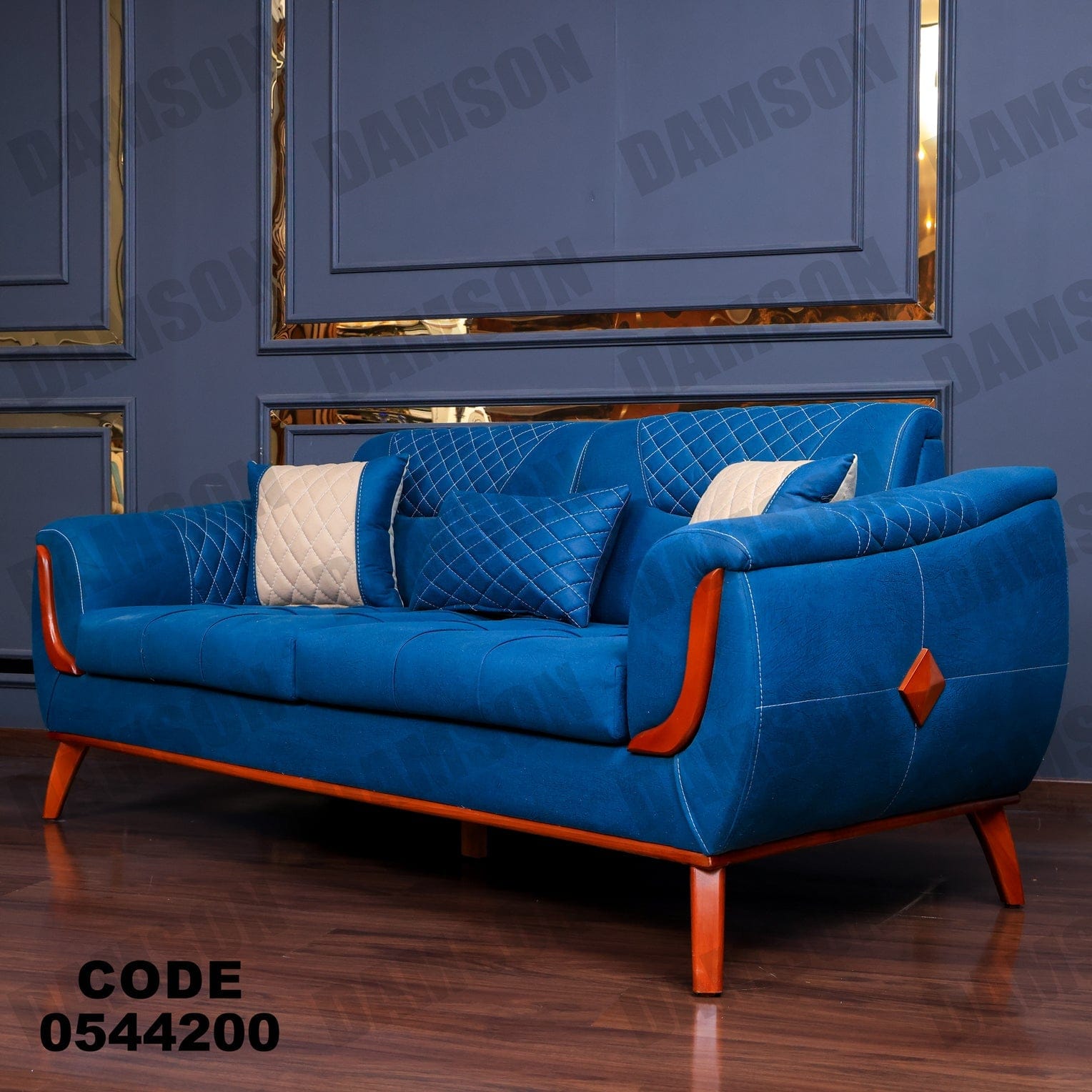 انترية 442 - Damson Furnitureانترية 442