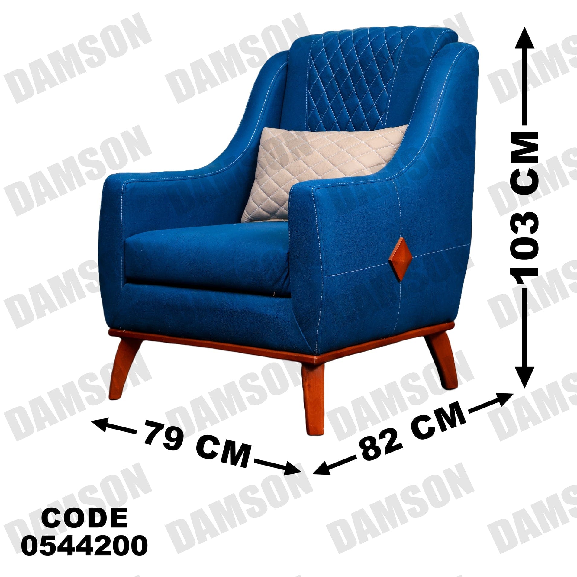 انترية 442 - Damson Furnitureانترية 442