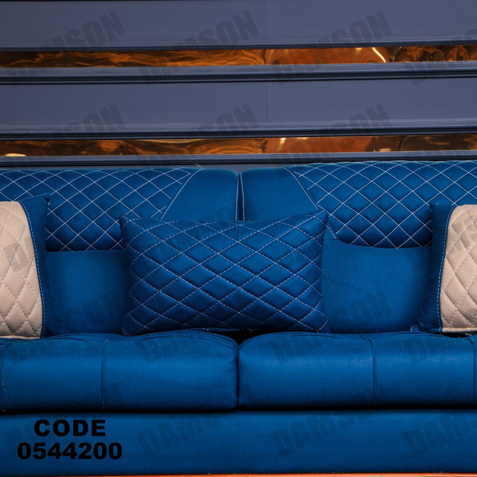 انترية 442 - Damson Furnitureانترية 442