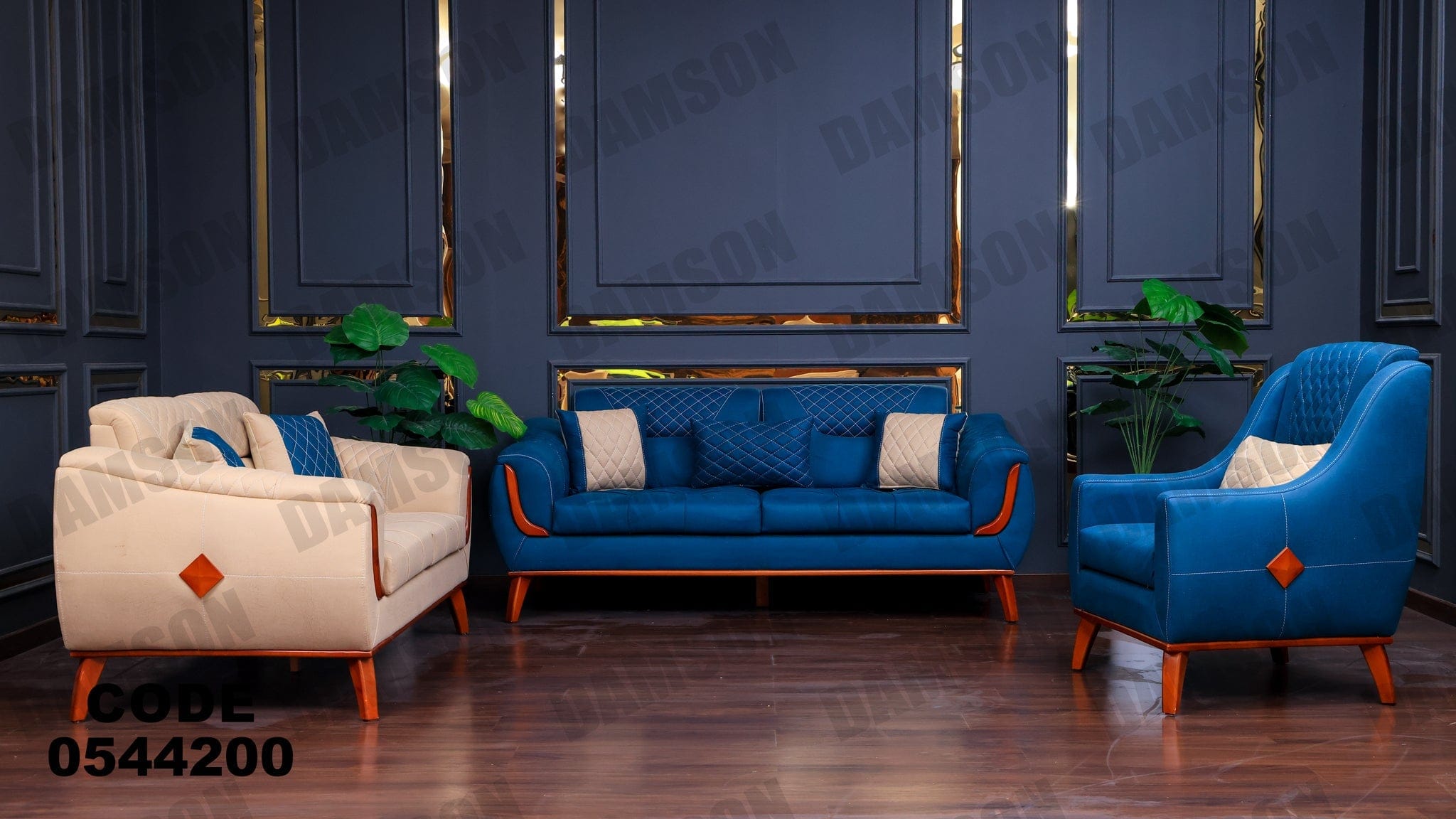 انترية 442 - Damson Furnitureانترية 442