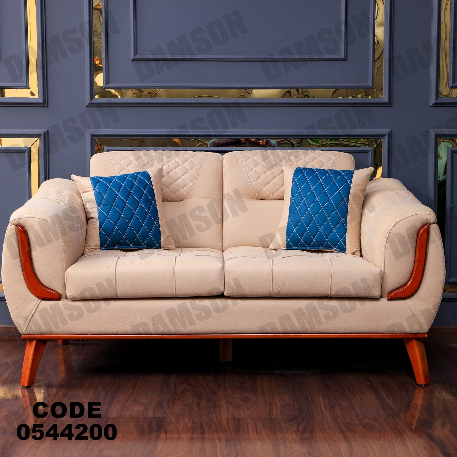 انترية 442 - Damson Furnitureانترية 442
