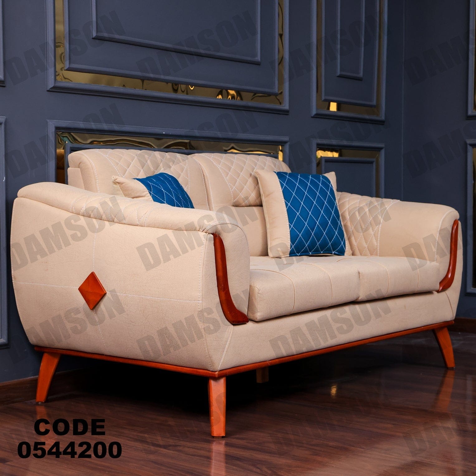 انترية 442 - Damson Furnitureانترية 442