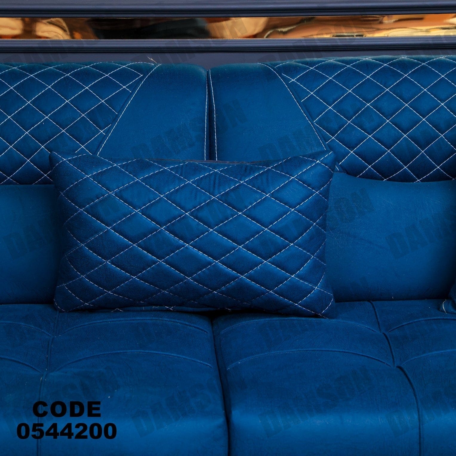 انترية 442 - Damson Furnitureانترية 442