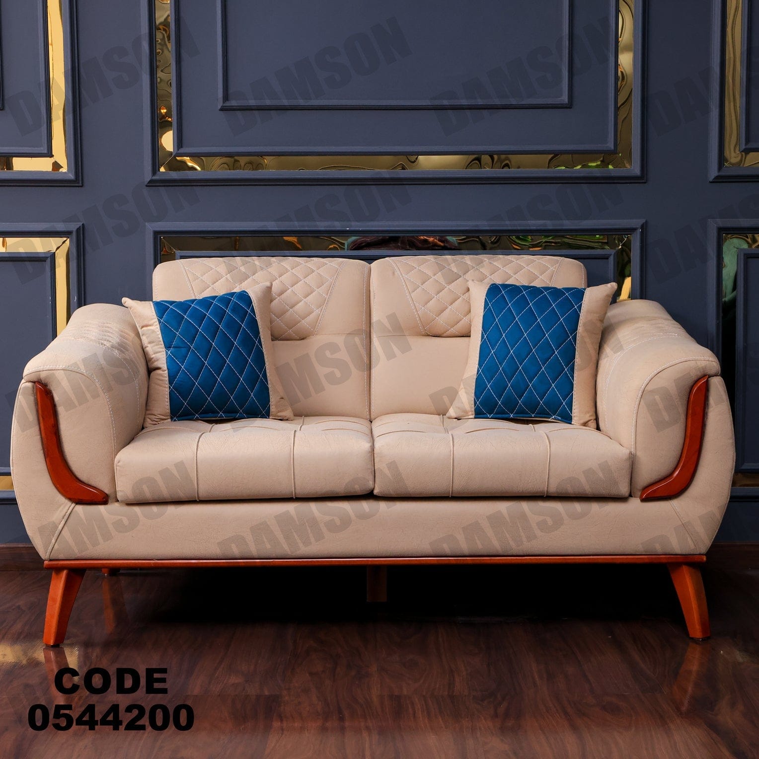 انترية 442 - Damson Furnitureانترية 442