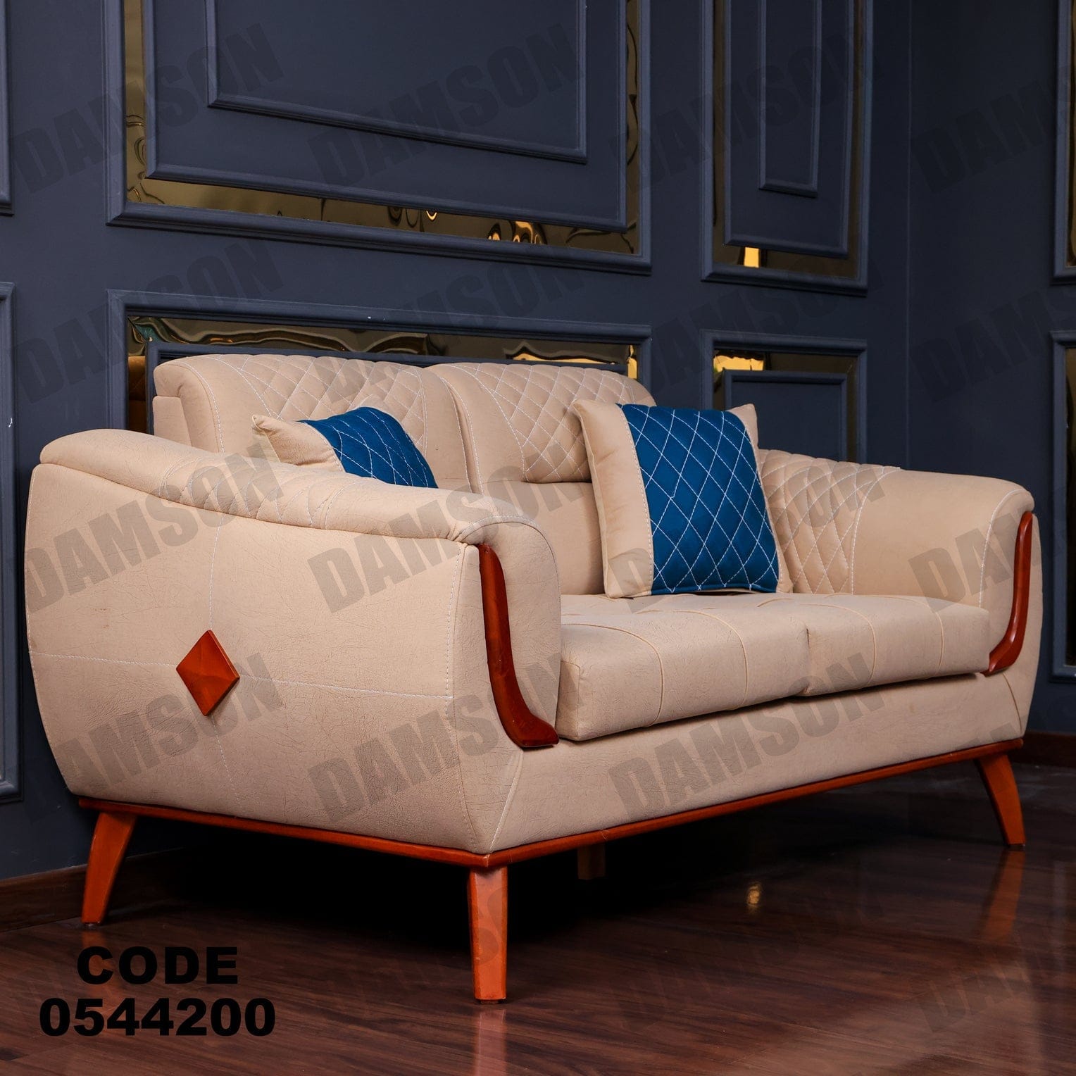 انترية 442 - Damson Furnitureانترية 442