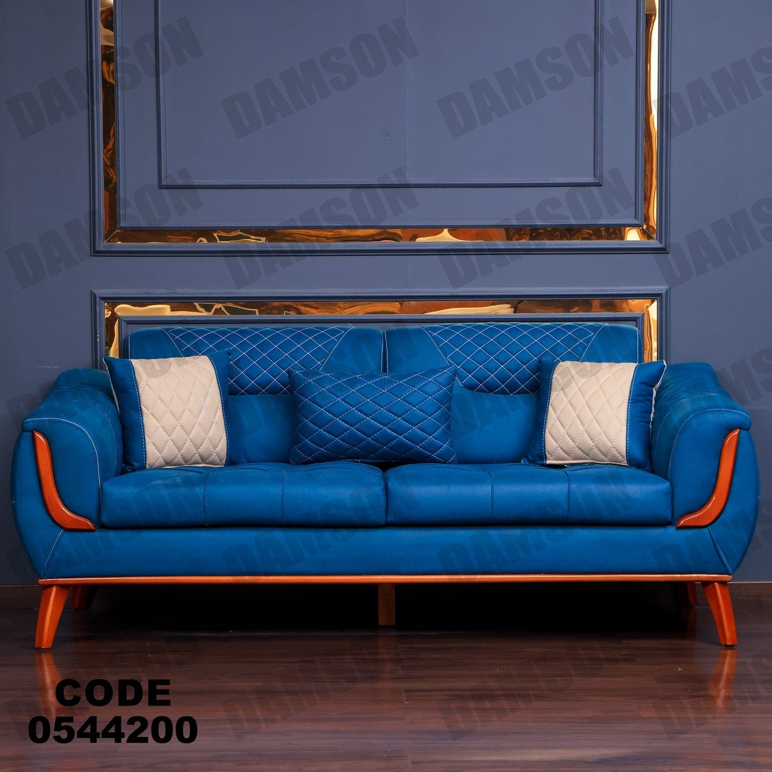 انترية 442 - Damson Furnitureانترية 442