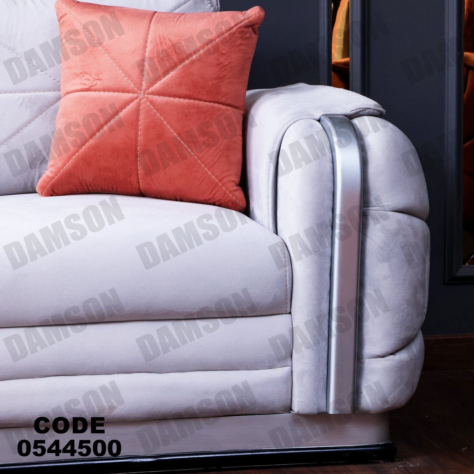 انترية 445 - Damson Furnitureانترية 445