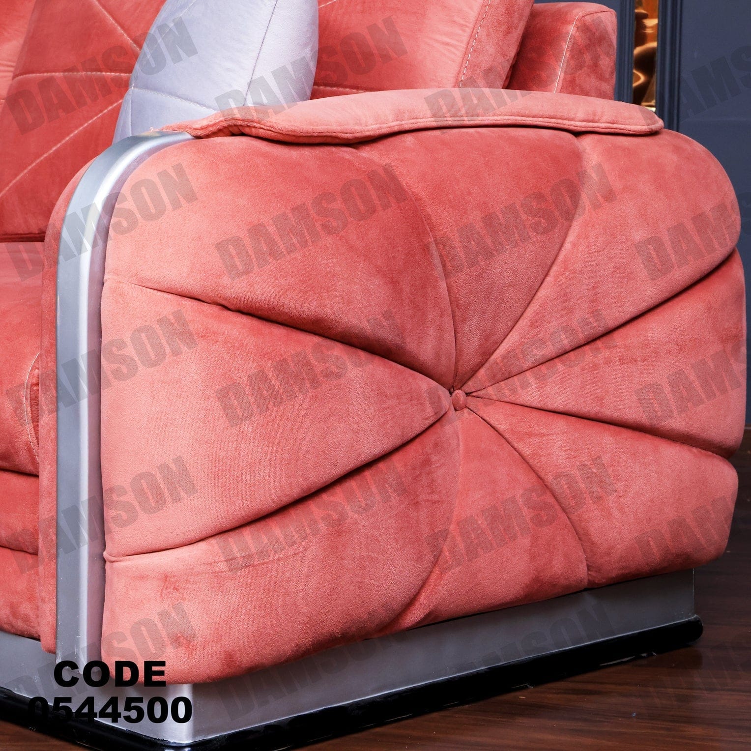 انترية 445 - Damson Furnitureانترية 445