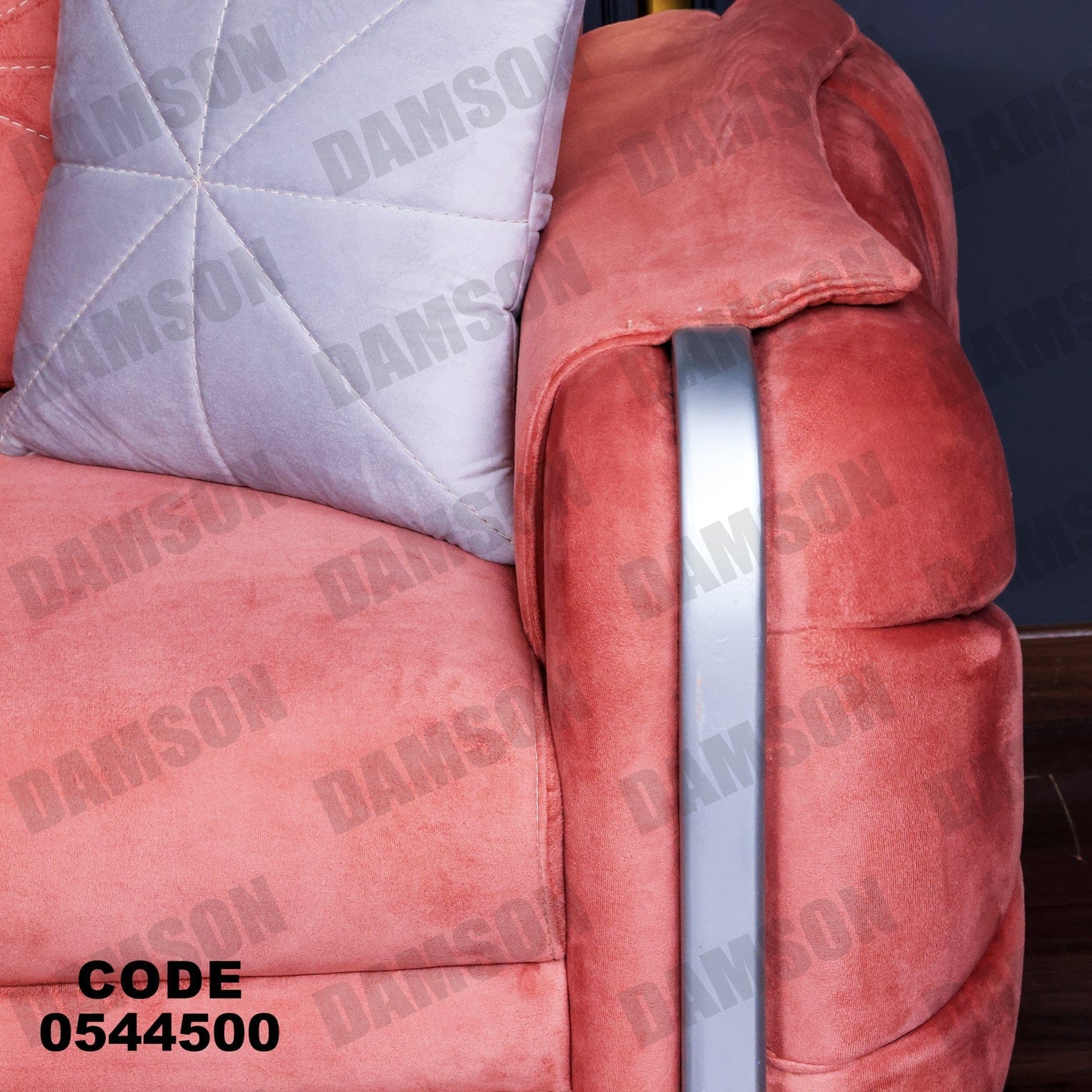 انترية 445 - Damson Furnitureانترية 445