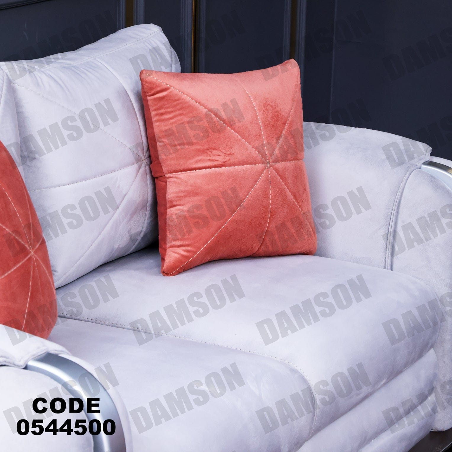 انترية 445 - Damson Furnitureانترية 445