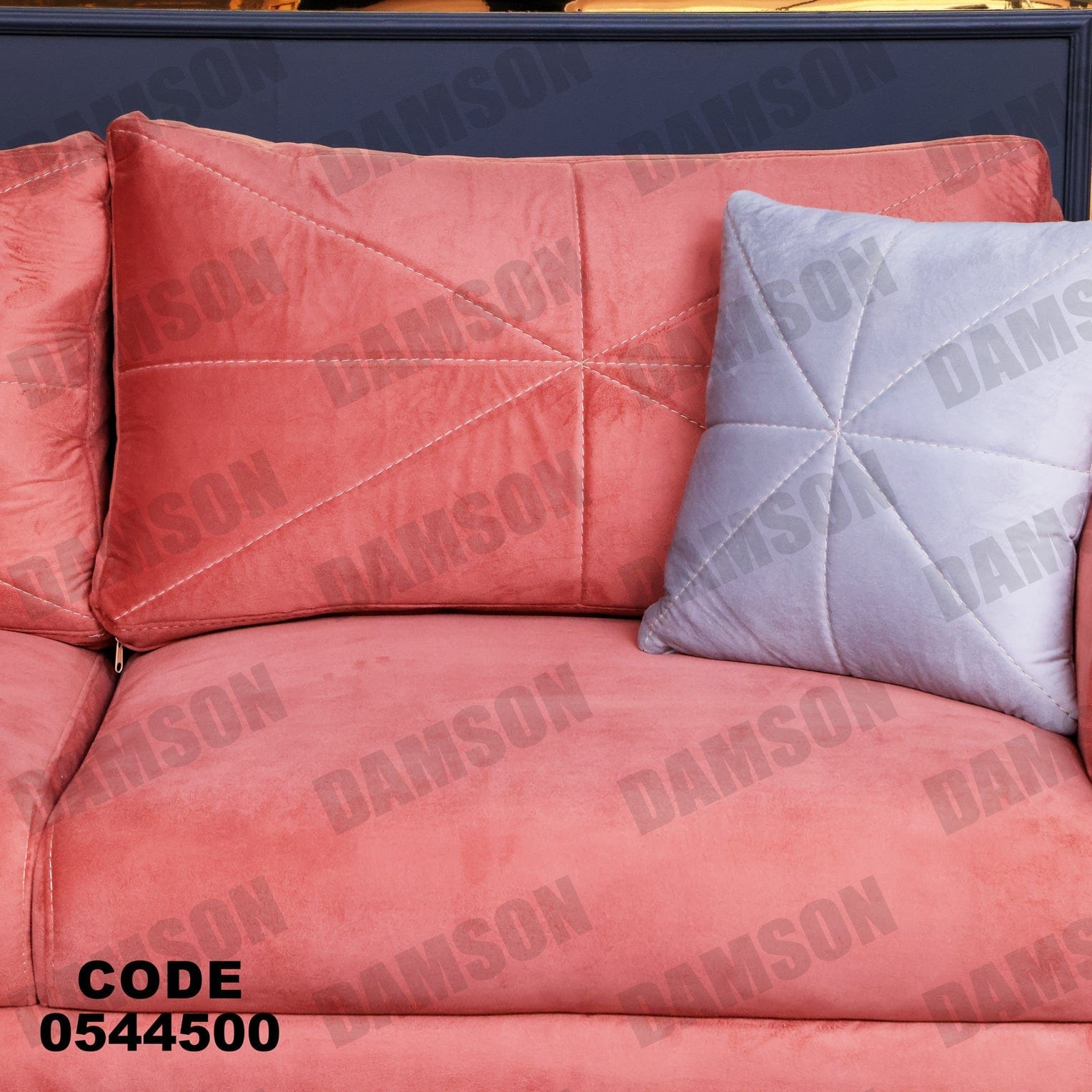 انترية 445 - Damson Furnitureانترية 445