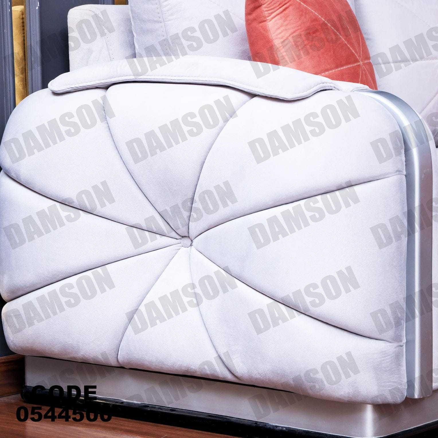 انترية 445 - Damson Furnitureانترية 445