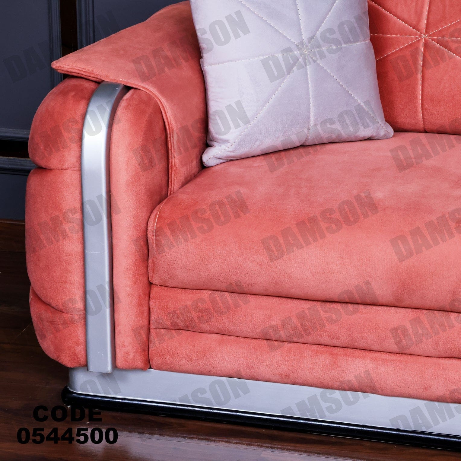انترية 445 - Damson Furnitureانترية 445