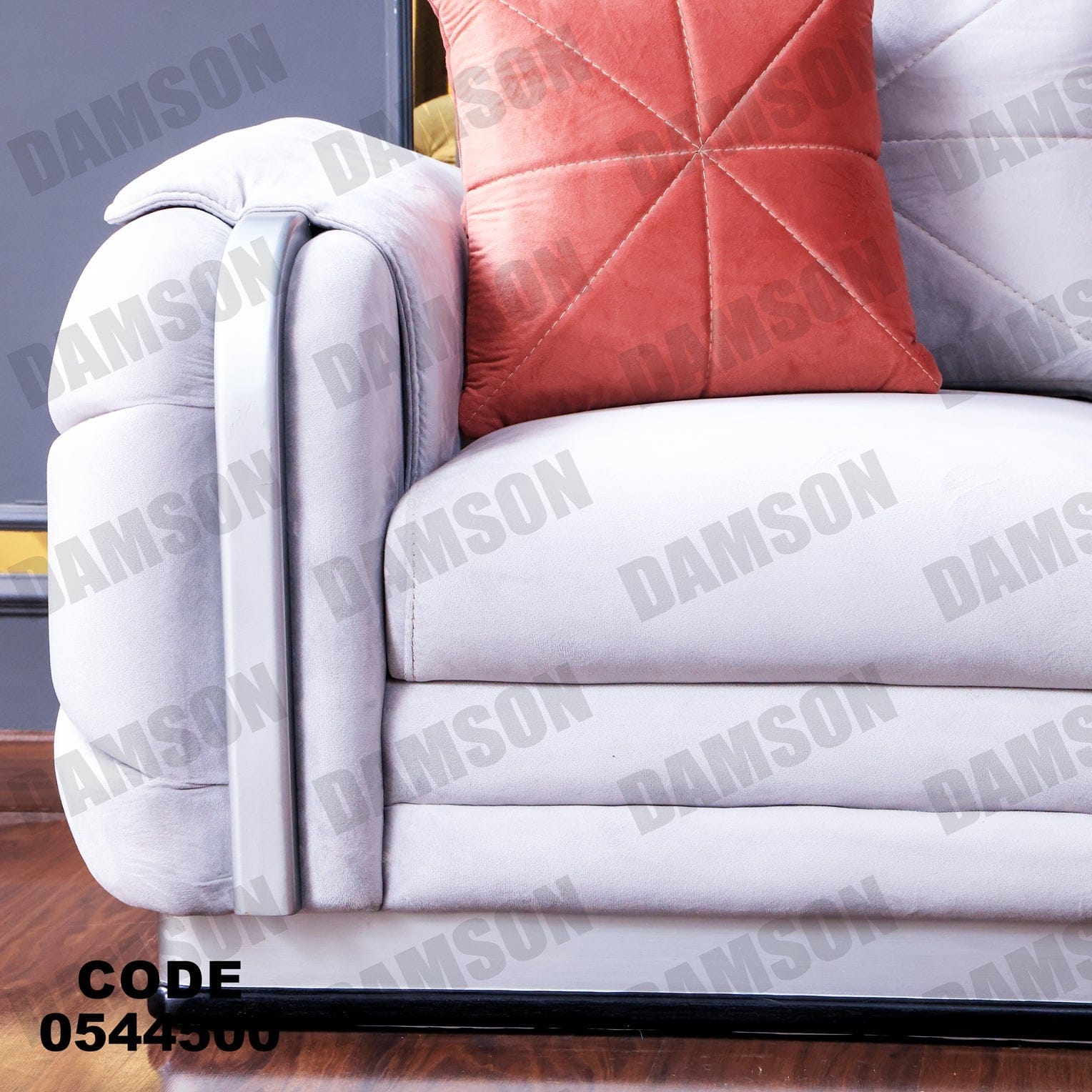انترية 445 - Damson Furnitureانترية 445