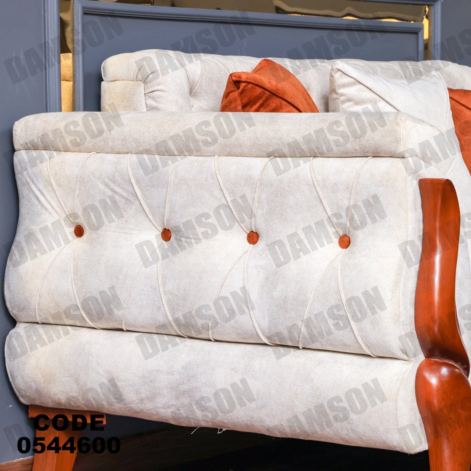 انترية 446 - Damson Furnitureانترية 446