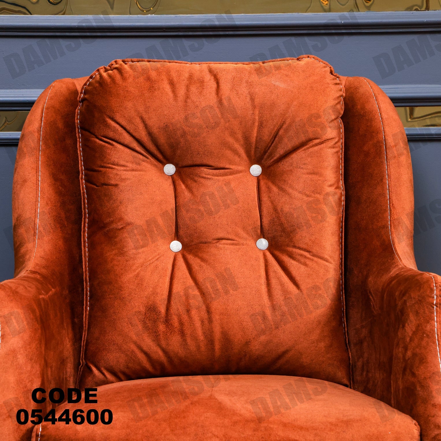 انترية 446 - Damson Furnitureانترية 446