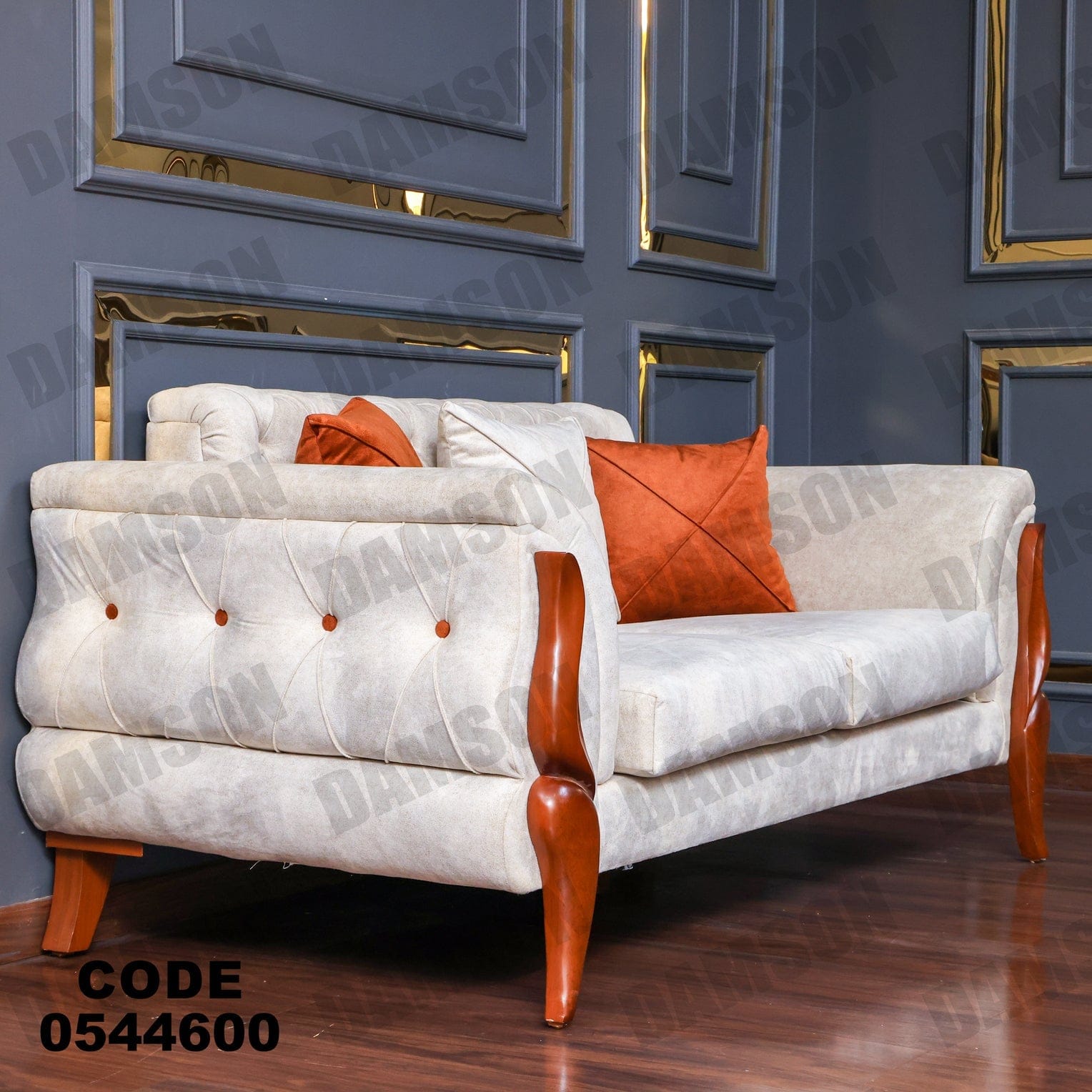 انترية 446 - Damson Furnitureانترية 446