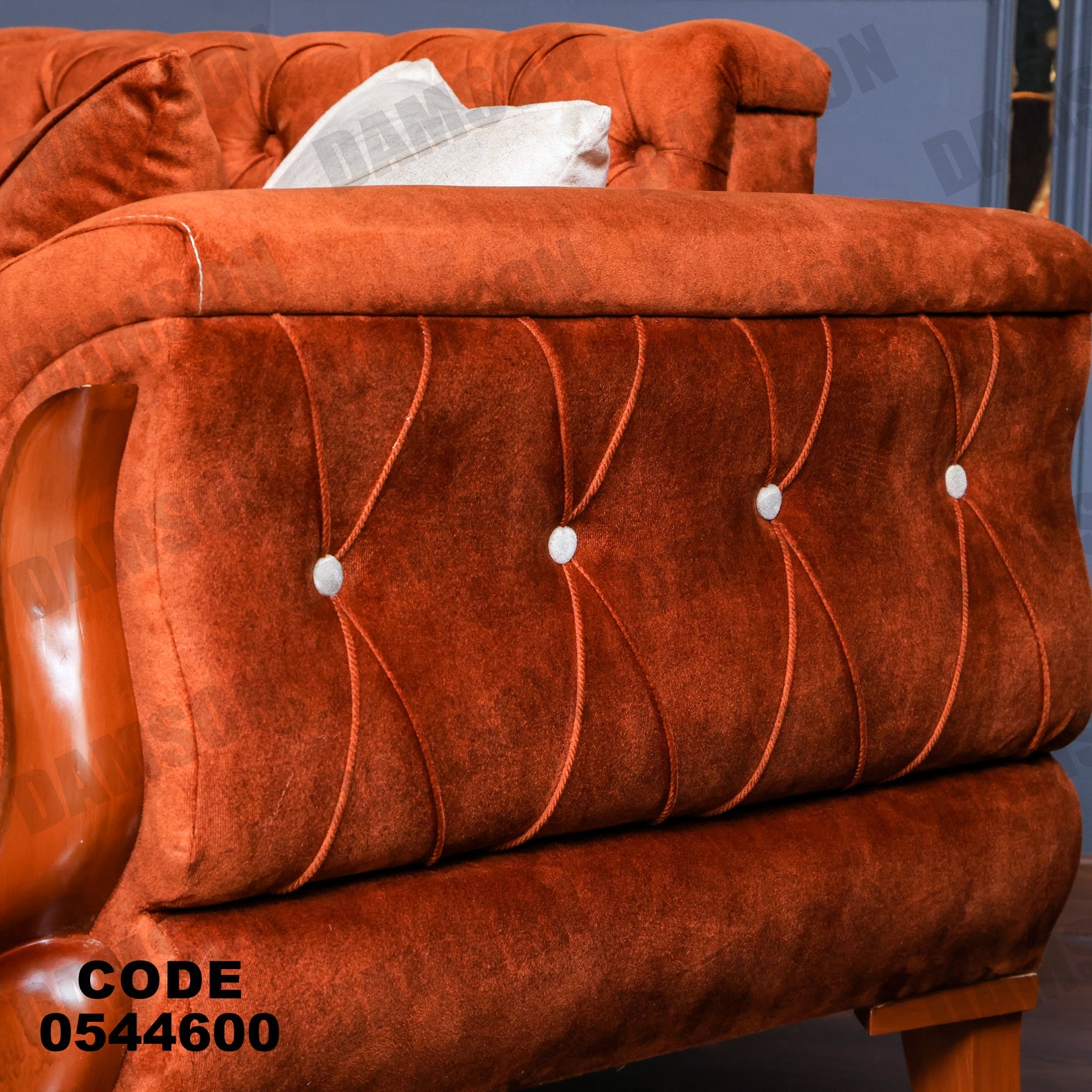 انترية 446 - Damson Furnitureانترية 446