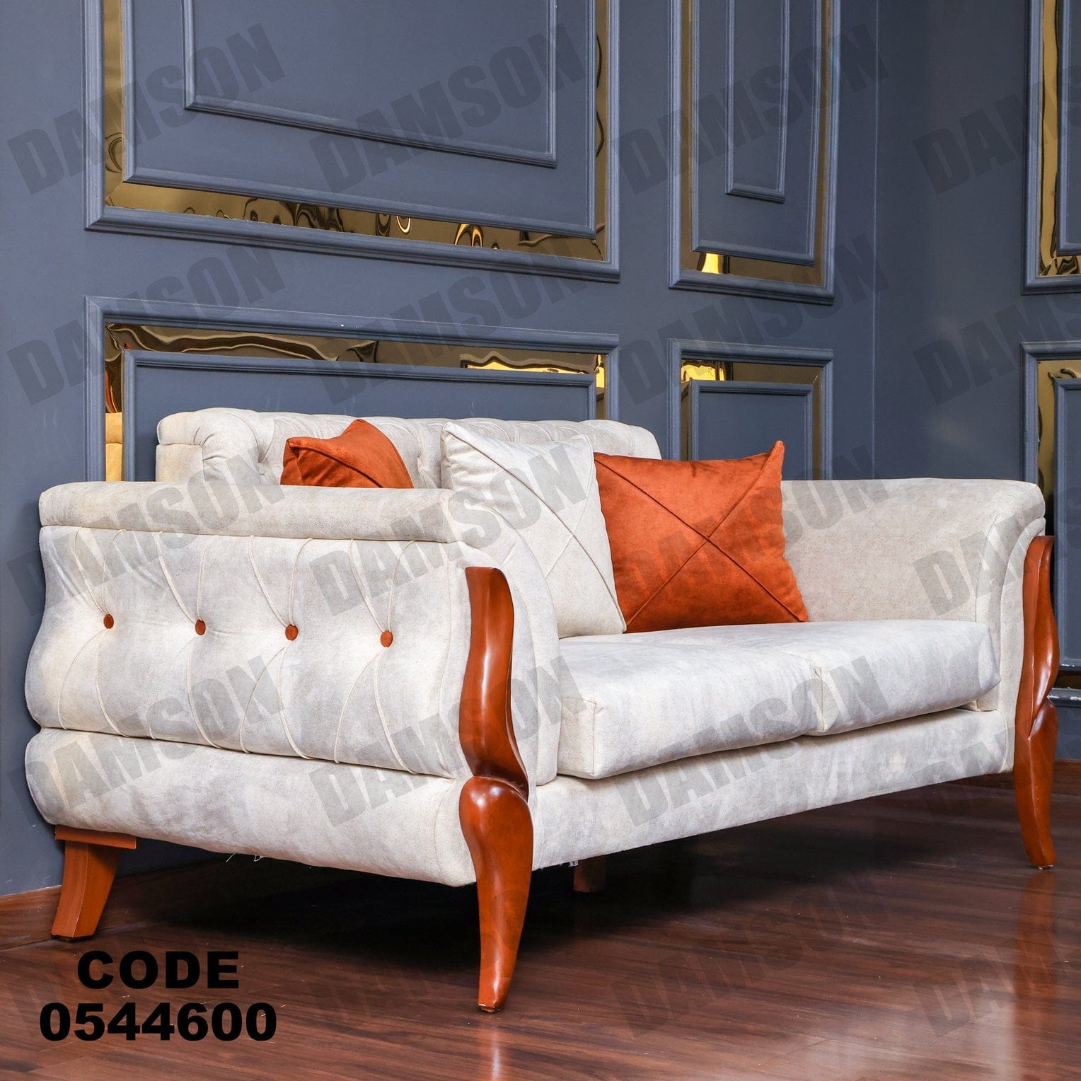 انترية 446 - Damson Furnitureانترية 446