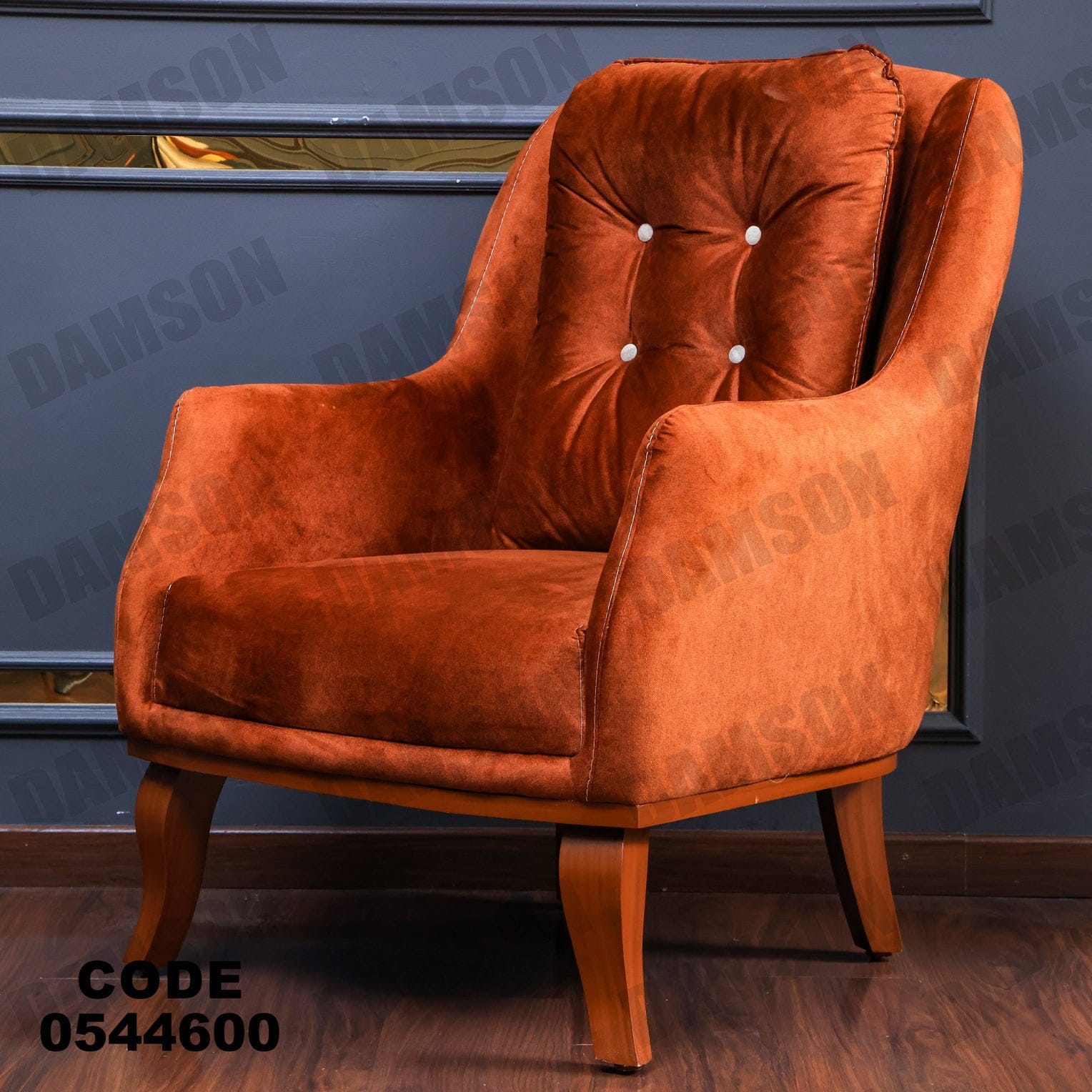 انترية 446 - Damson Furnitureانترية 446