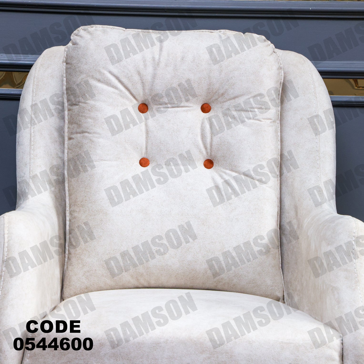 انترية 446 - Damson Furnitureانترية 446