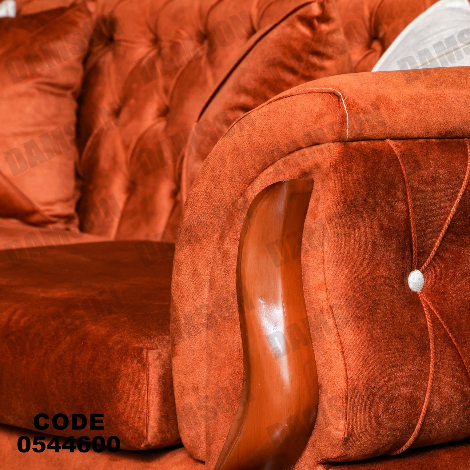 انترية 446 - Damson Furnitureانترية 446