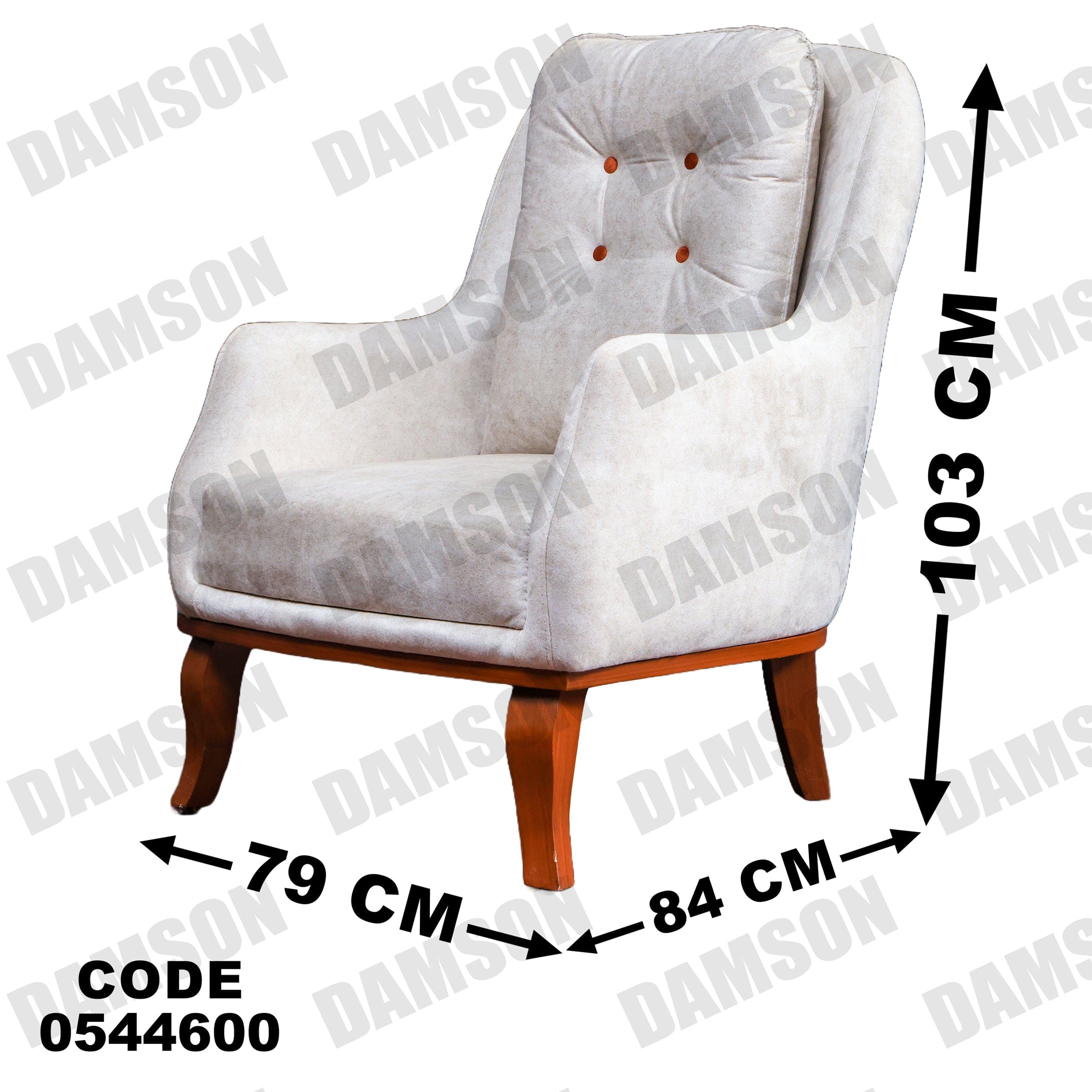 انترية 446 - Damson Furnitureانترية 446