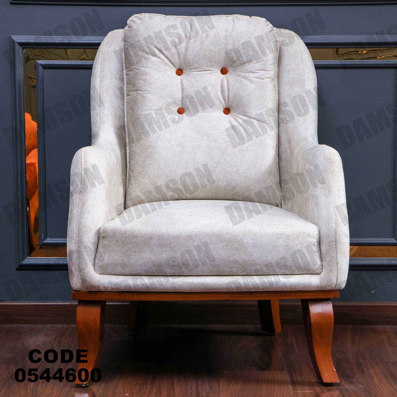 انترية 446 - Damson Furnitureانترية 446