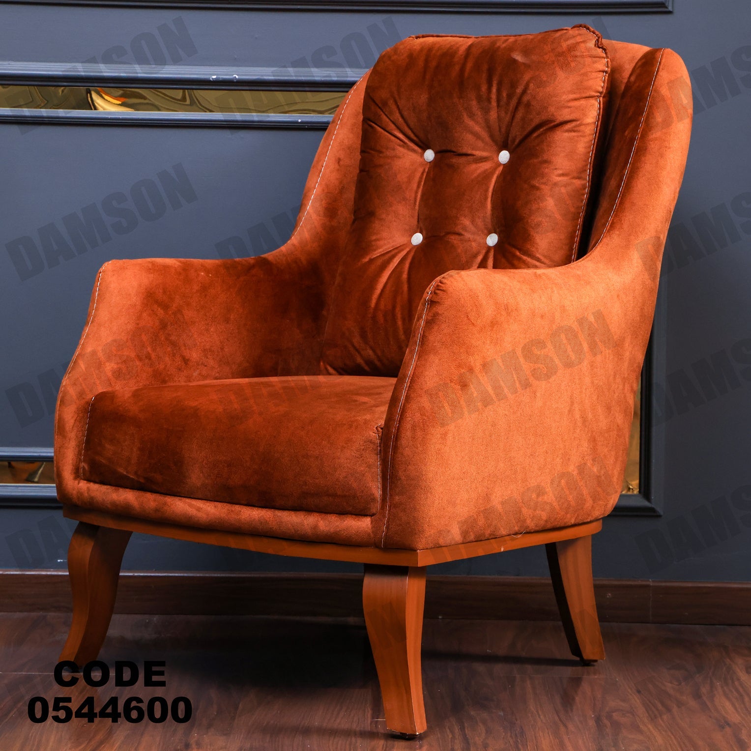 انترية 446 - Damson Furnitureانترية 446