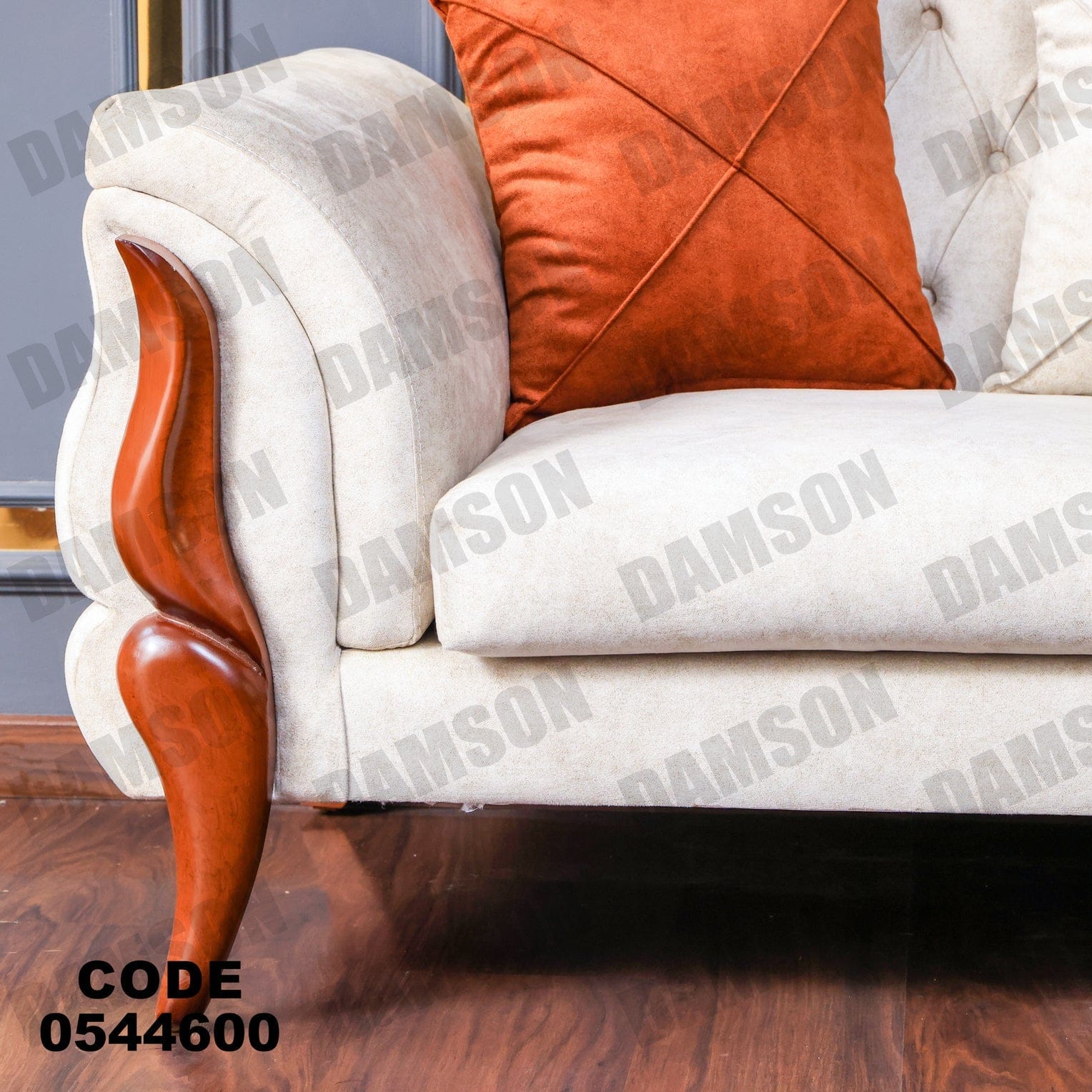انترية 446 - Damson Furnitureانترية 446