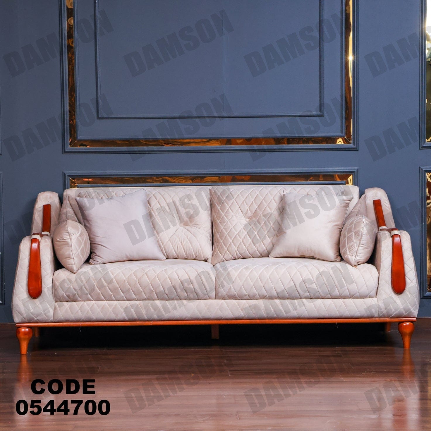 انترية 447 - Damson Furnitureانترية 447