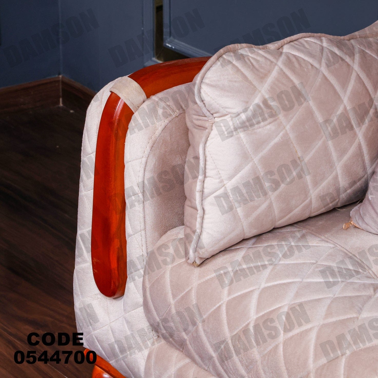 انترية 447 - Damson Furnitureانترية 447