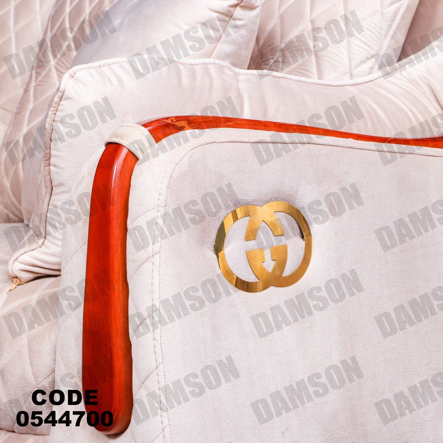 انترية 447 - Damson Furnitureانترية 447