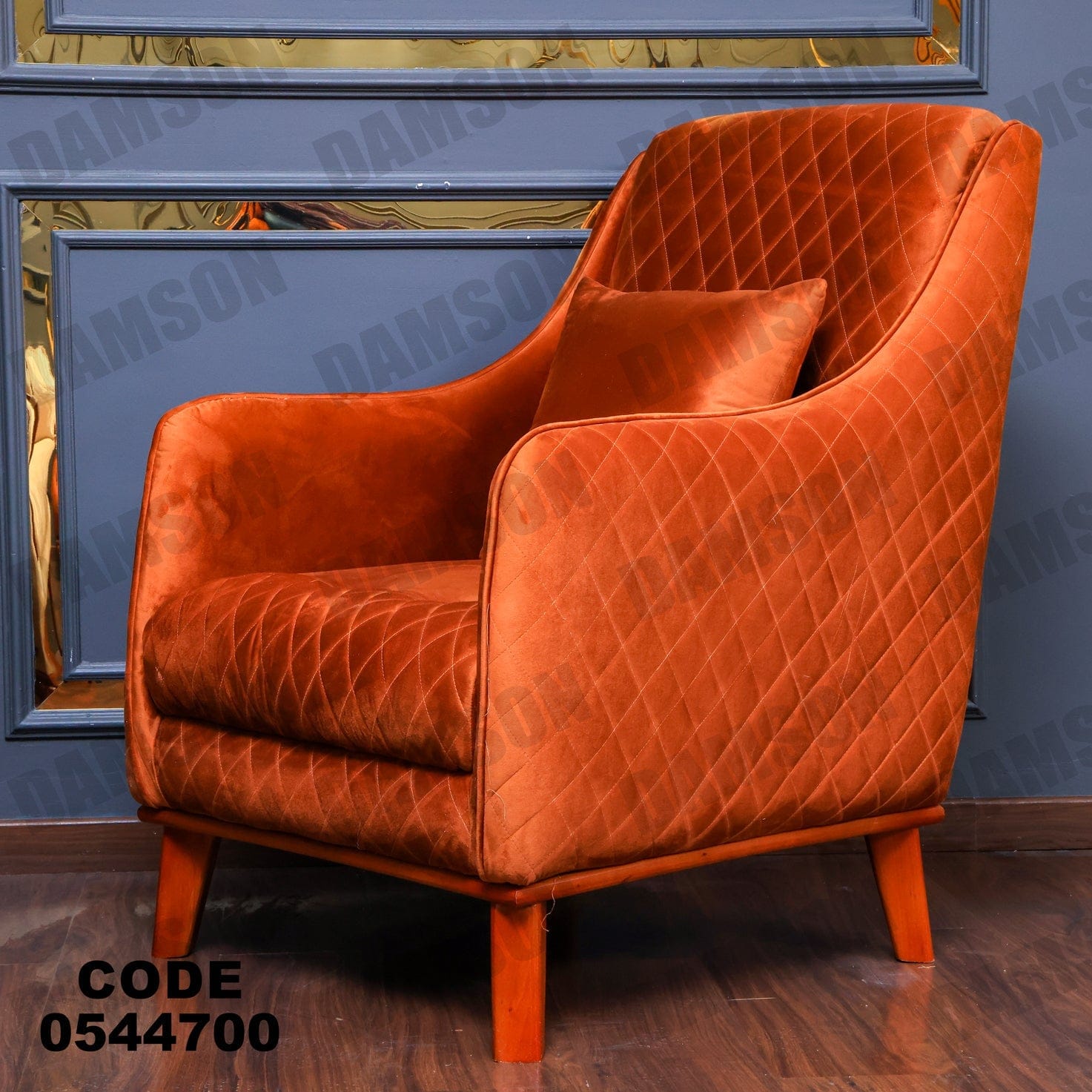 انترية 447 - Damson Furnitureانترية 447