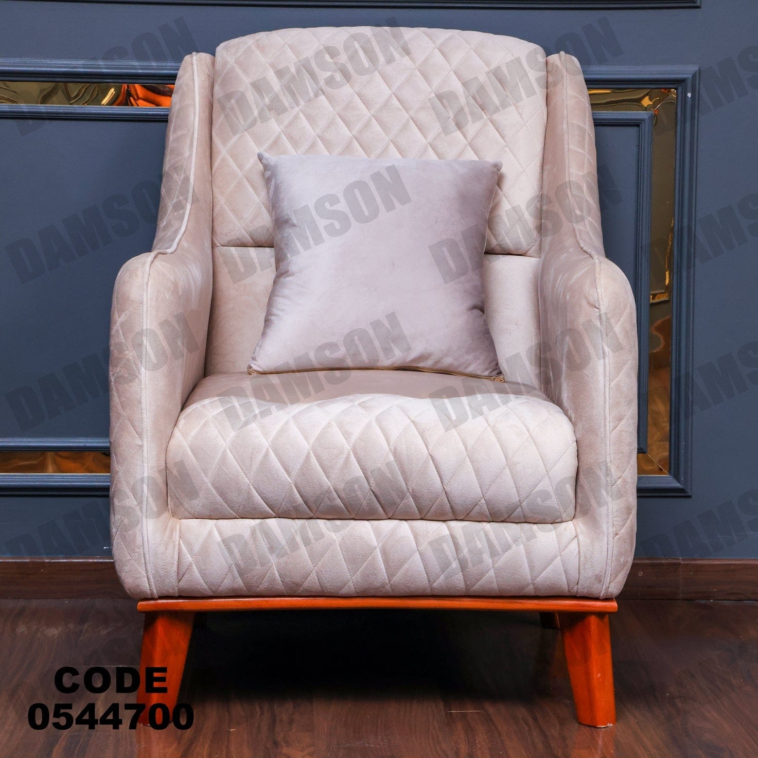 انترية 447 - Damson Furnitureانترية 447