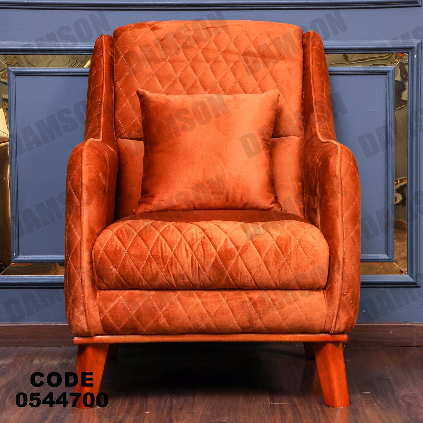 انترية 447 - Damson Furnitureانترية 447