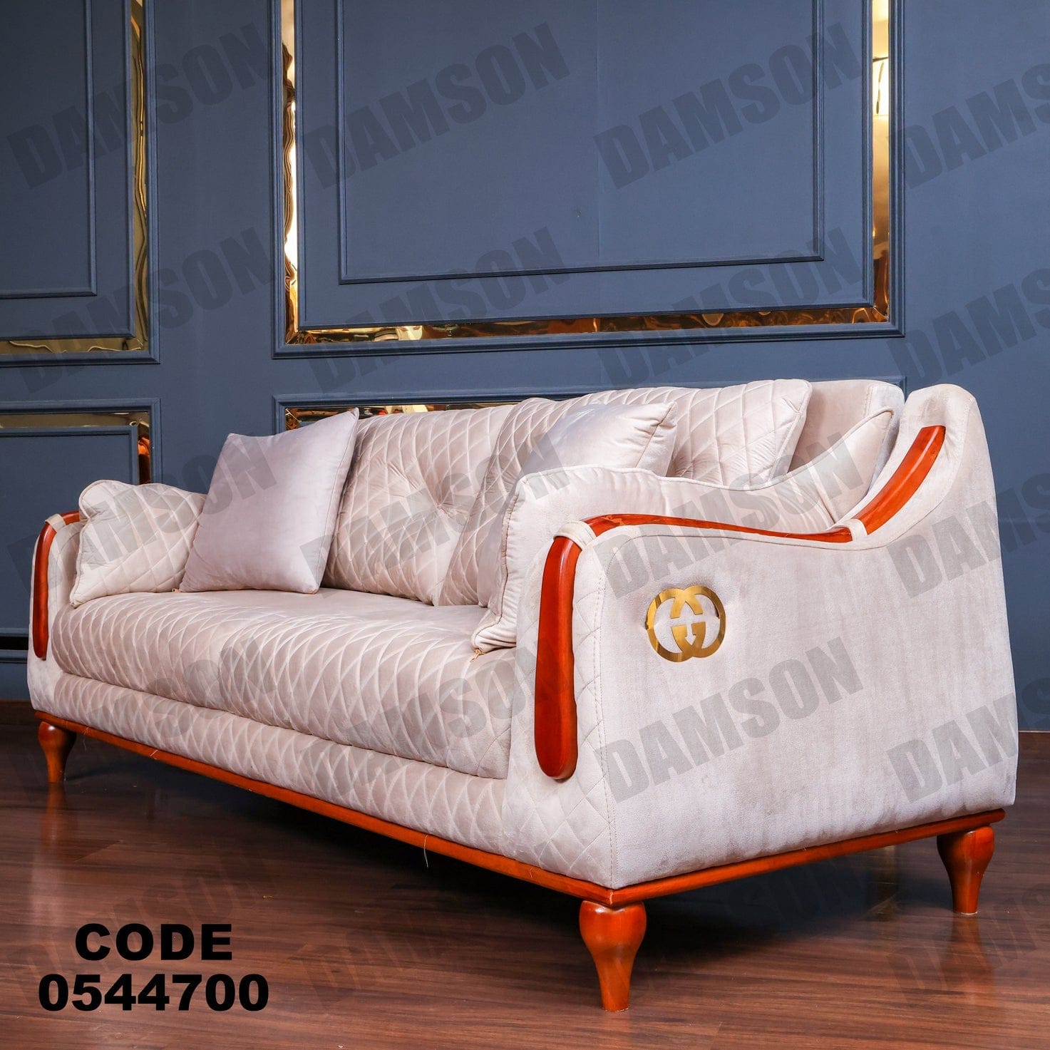 انترية 447 - Damson Furnitureانترية 447