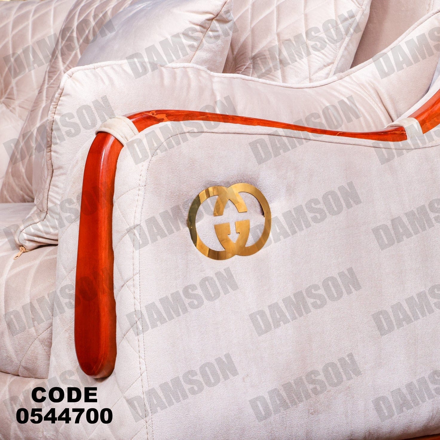 انترية 447 - Damson Furnitureانترية 447