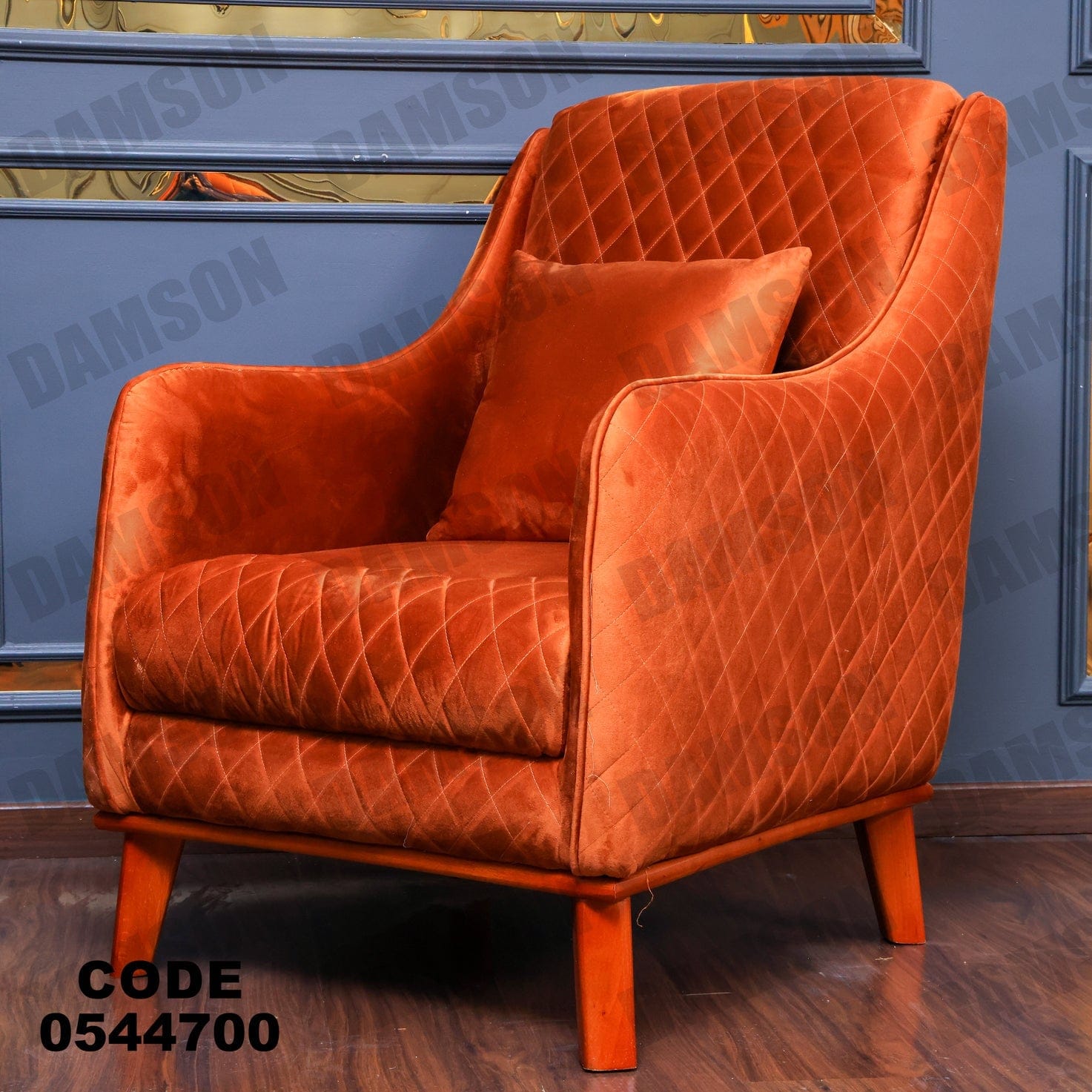 انترية 447 - Damson Furnitureانترية 447