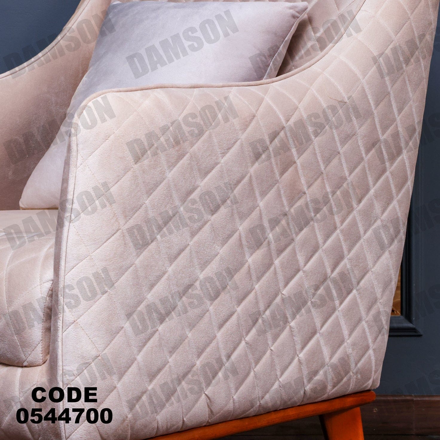 انترية 447 - Damson Furnitureانترية 447