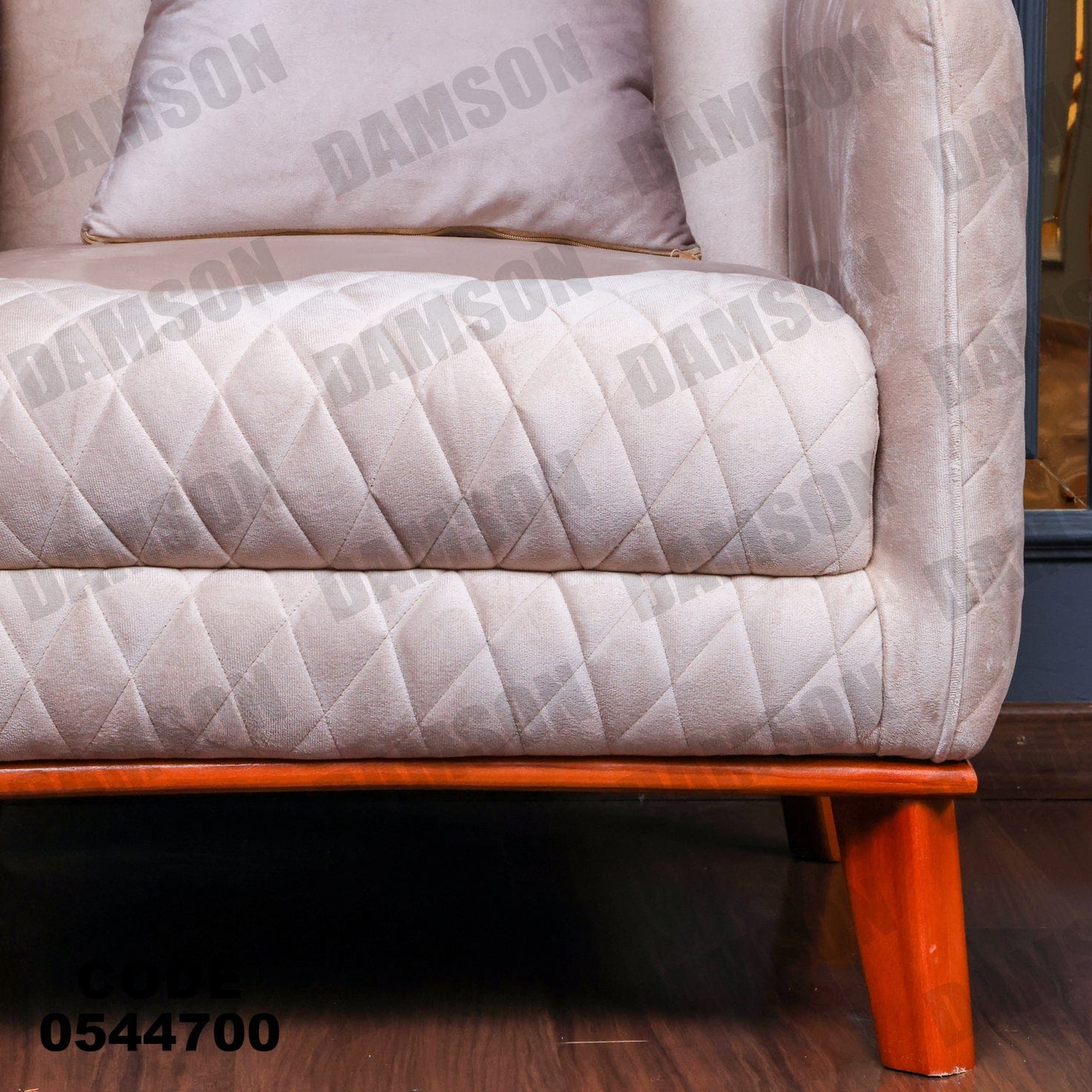 انترية 447 - Damson Furnitureانترية 447