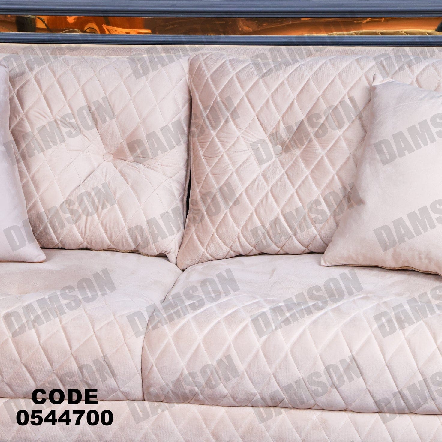 انترية 447 - Damson Furnitureانترية 447