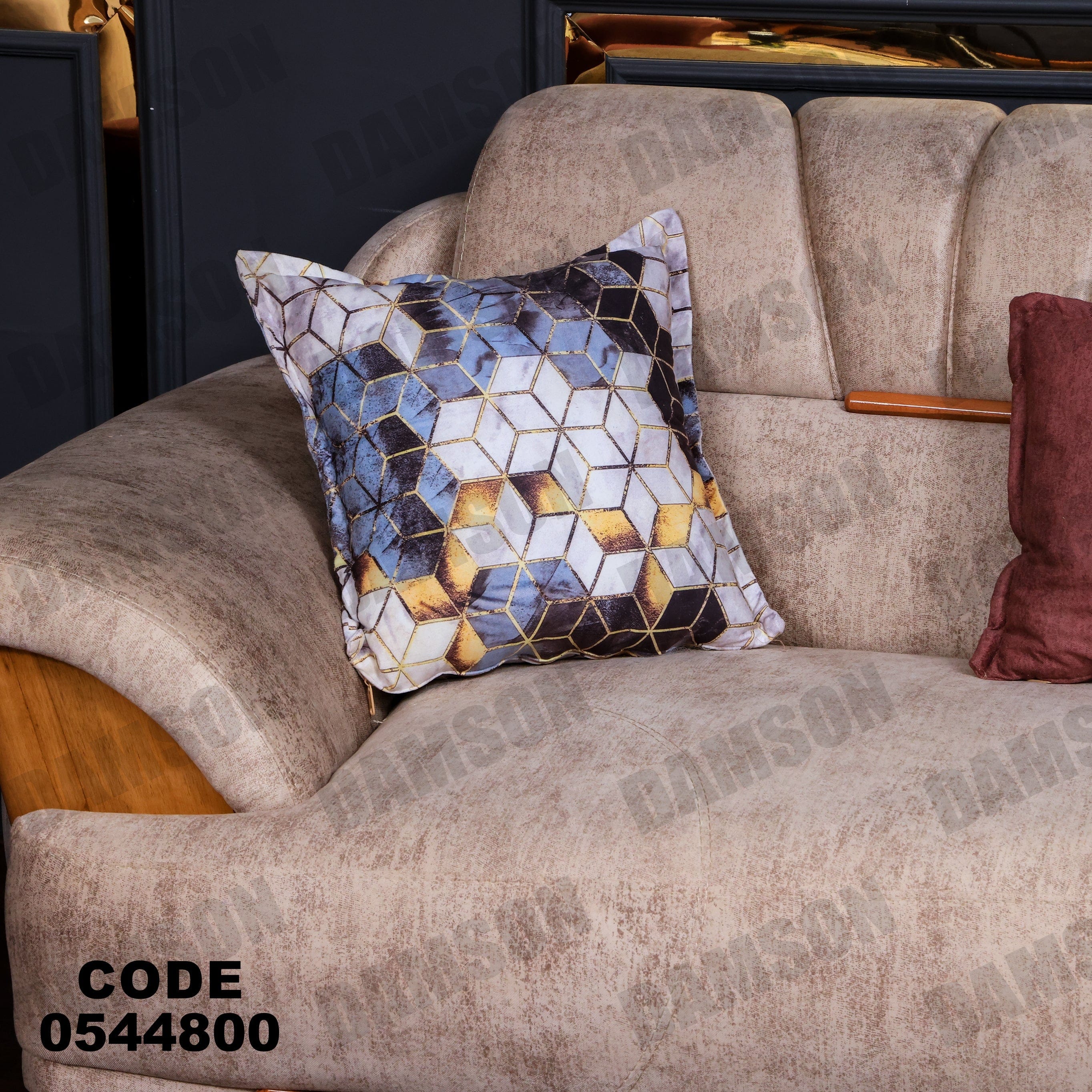 انترية 448 - Damson Furnitureانترية 448