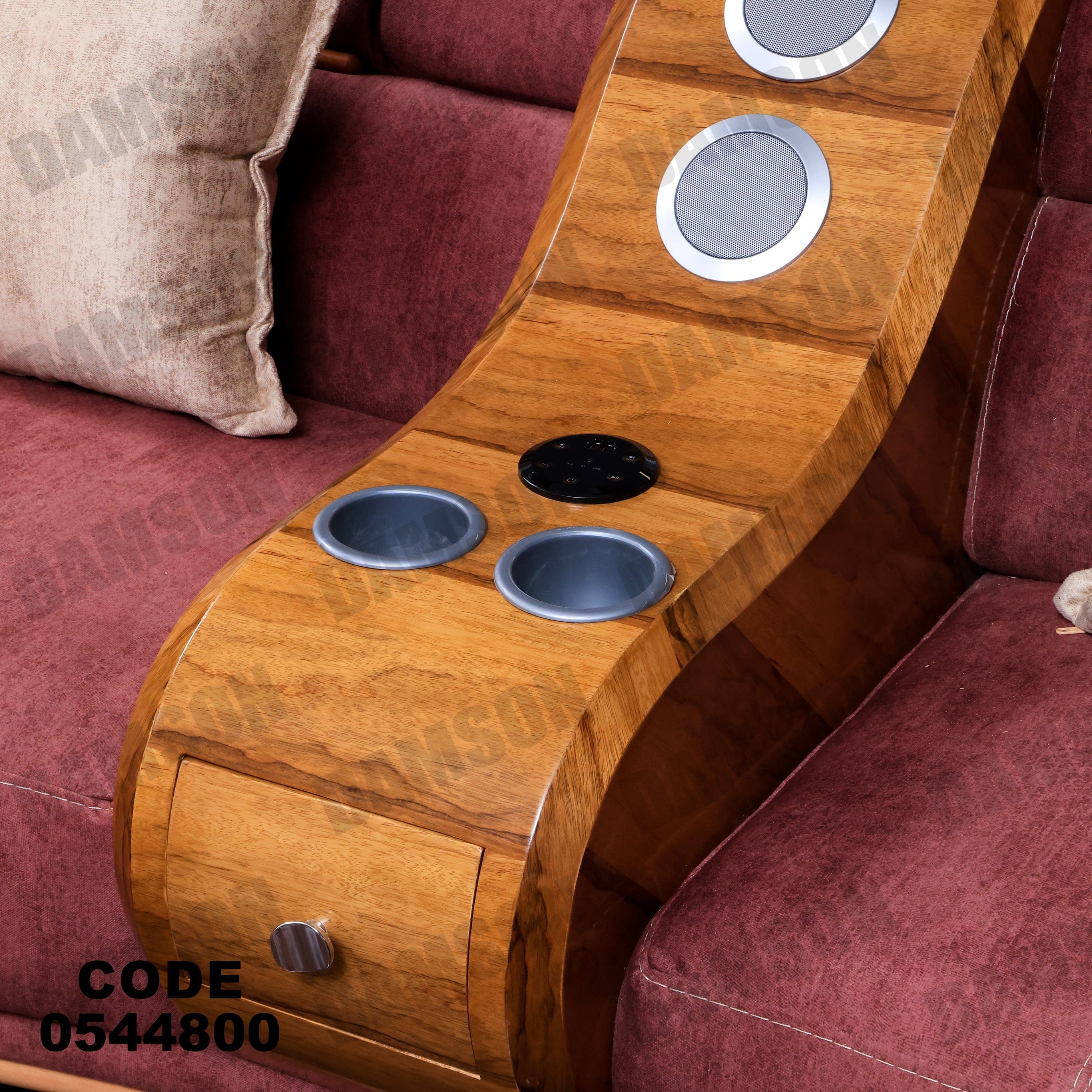 انترية 448 - Damson Furnitureانترية 448