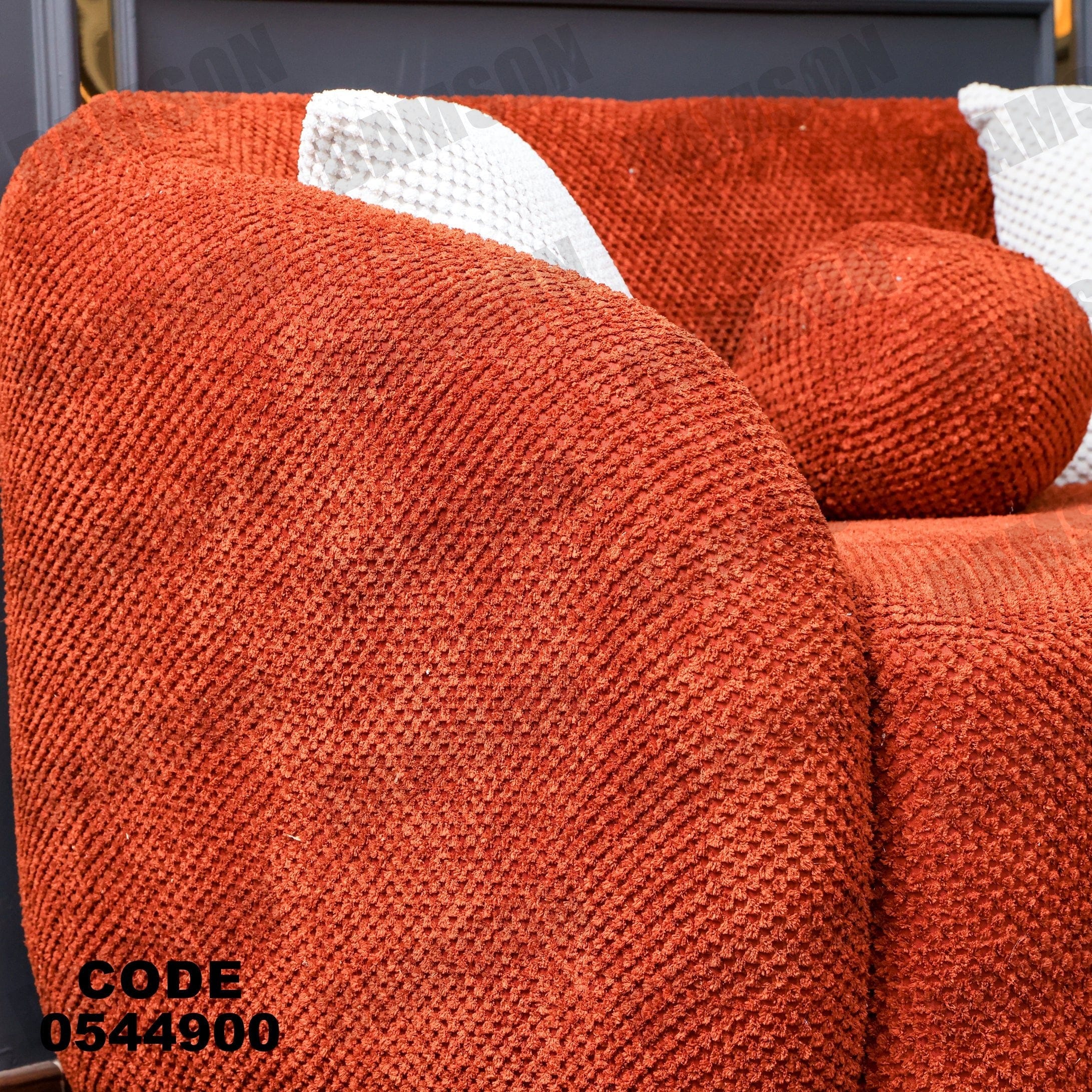 انترية 449 - Damson Furnitureانترية 449