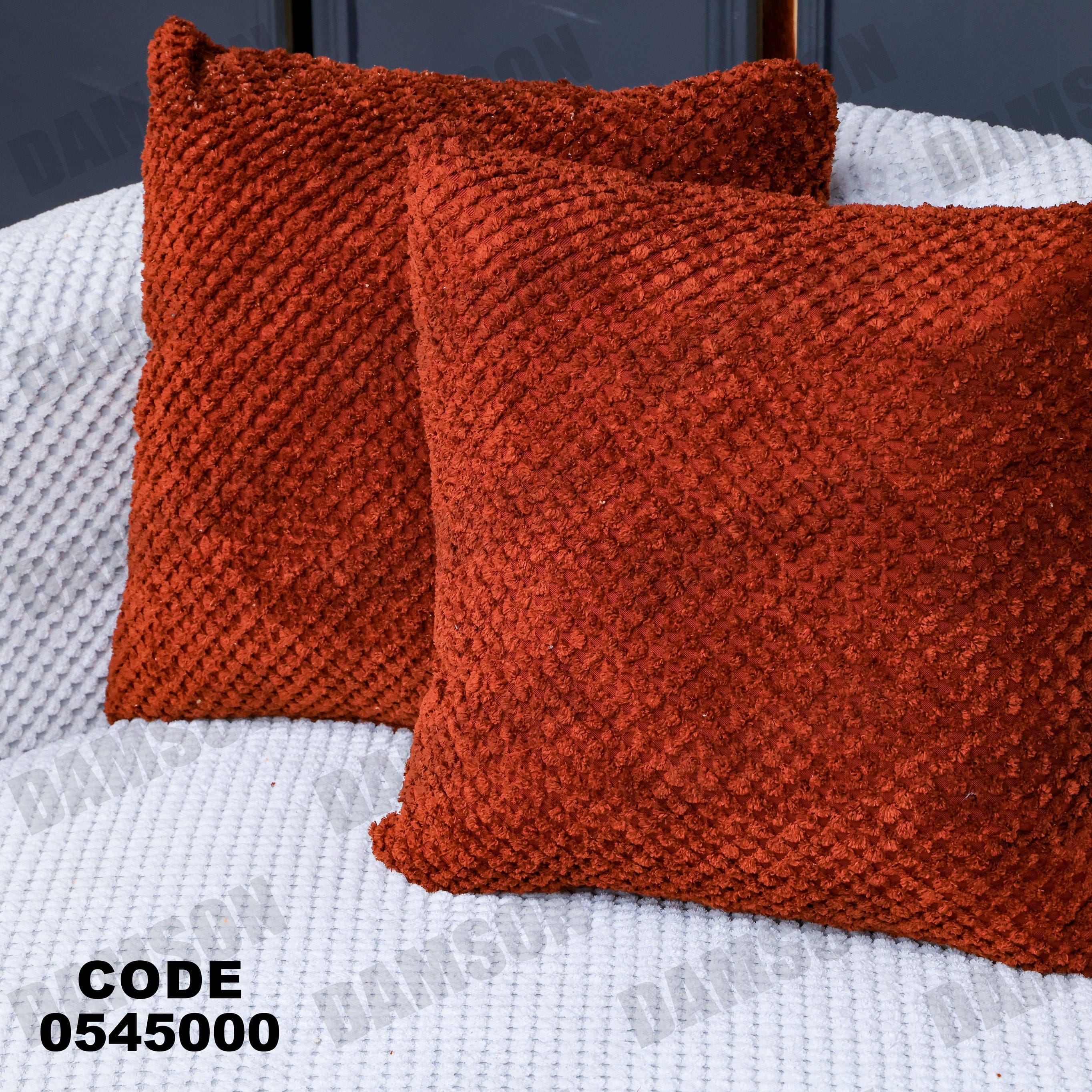 انترية 450 - Damson Furnitureانترية 450